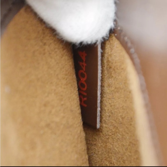 Damiar Briefcase - Picture 11 of 17